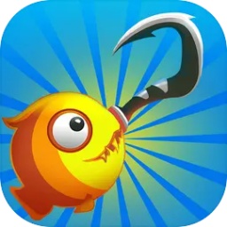 华体育会app