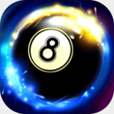 竞彩篮球app(官方)APP下载安装