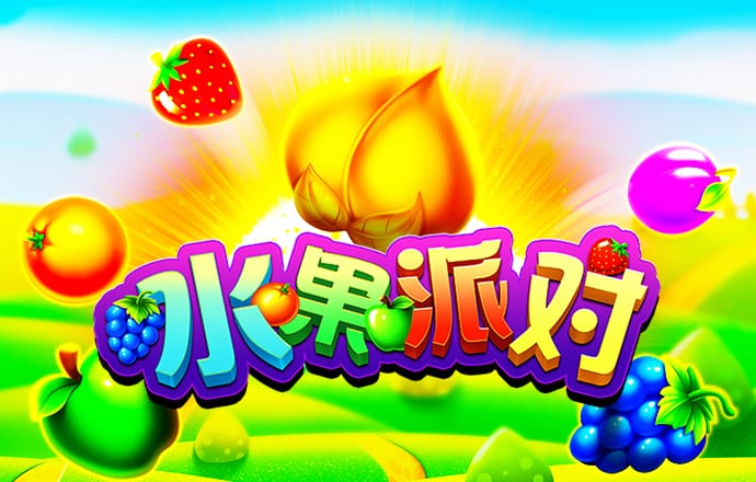 奥姆跑酷
